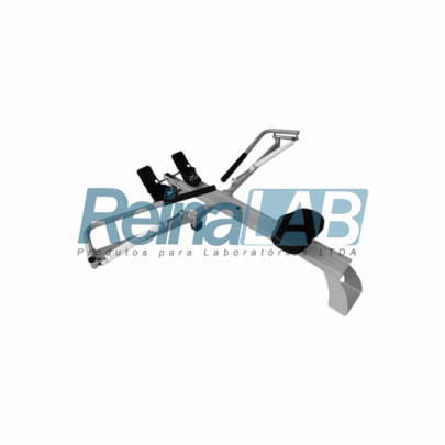 remo-manual-218ca