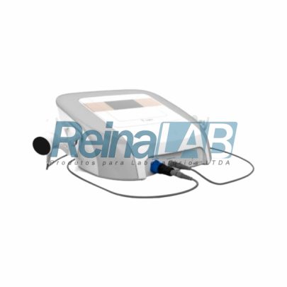 tecare-aparelho-de-tecarterapia-e-radiofrequencia-1