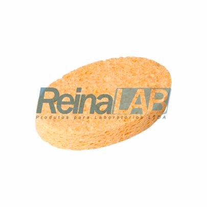 esponja-celulose-corporal-oval-bege