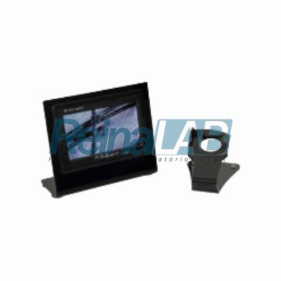 video-microscopio-analisador-capilar-250x-com-monitor-black