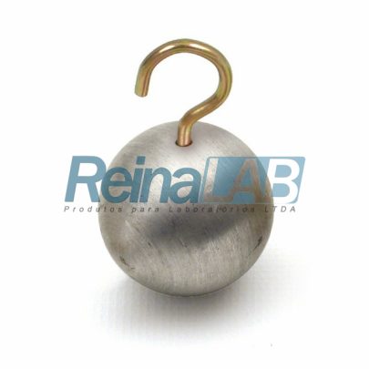 esfera-de-aluminio-com-gancho-para-pendulo-simples