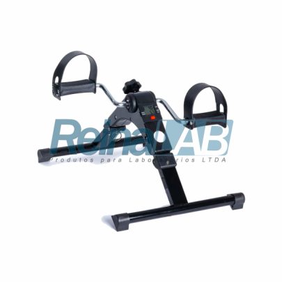 mini-bike-compacta-dobravel-para-exercicios-com-monitor-multifuncoes