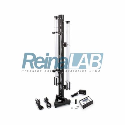 viscosimetro-de-stokes-2-tubos-com-cronometro-e-5-sensores-1