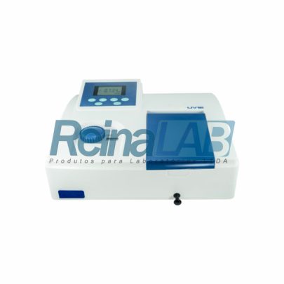 espectrofotometro digital uv-visivel (1)