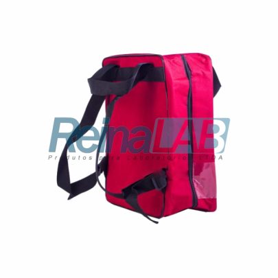 mochila-de-resgate-192 (1)