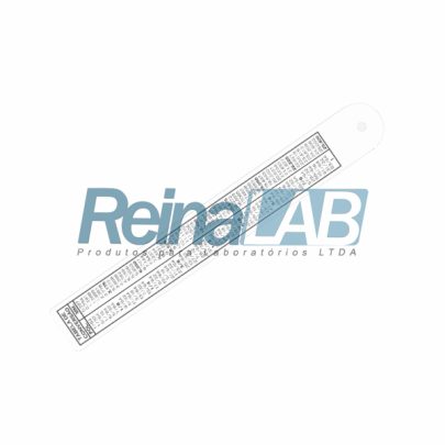 regua-ferragista-em-pvc (1)