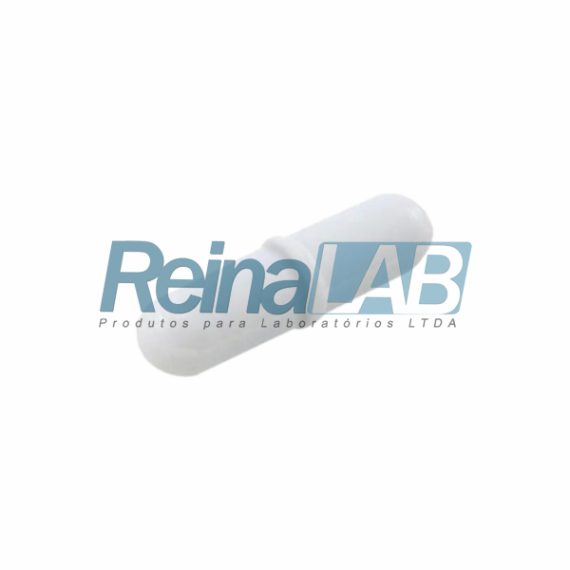 Prodotto: Ancoretta Magnetica PTFE Cilindrica Con Anello Xl Mm 4 5x15 Cf 1 Pz.1.1.112.gp.17262