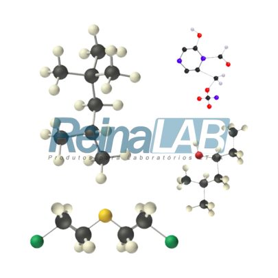 conjunto-de-modelos-moleculares-inorganicos-organicos-178-peças-2