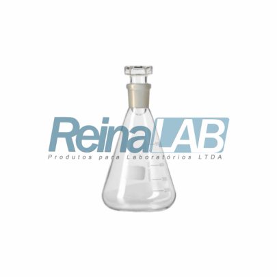 frasco-erlenmeyer-graduado-com-rolha-em-vd-schott (1)