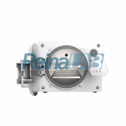 autoclave-digital-horizontal-extra-800w-3