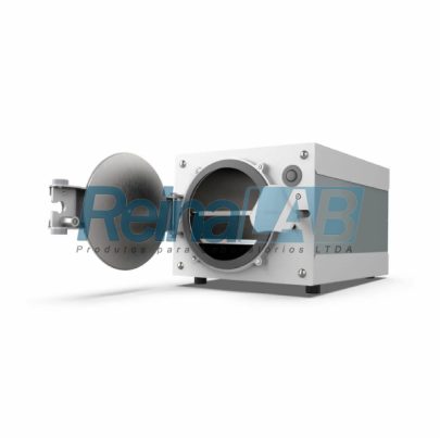 autoclave-digital-horizontal-gravitacional-silenciosa-flex-3