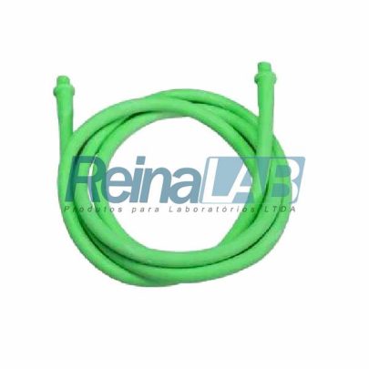 tubo-elastico-com-resistencia-nivel-medio-tubing-para-exercicios