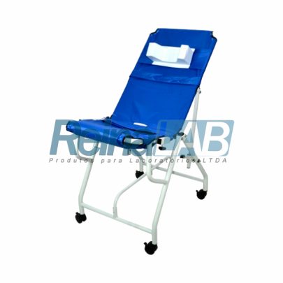 cadeira-de-rodas-para-banho-em-aluminio-enxuta-juvenil-cap-80kg-azul