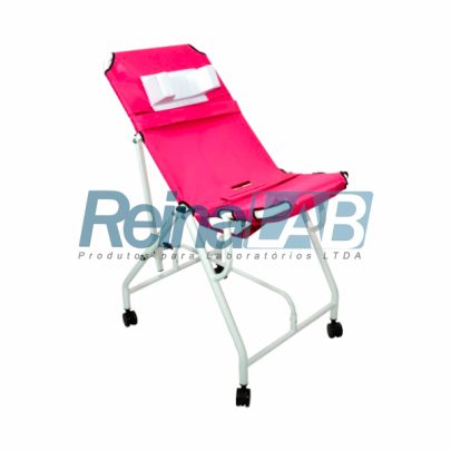 cadeira-de-rodas-para-banho-em-aluminio-enxuta-juvenil-cap-80kg-rosa