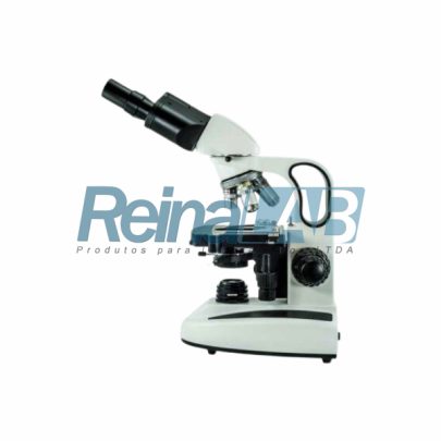 microscopio biologico binocular com aumento (1)