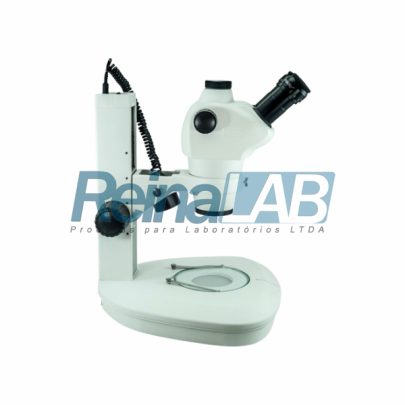 microscopio estereoscopico trinocular com zoom e iluminacao dupla led (1)