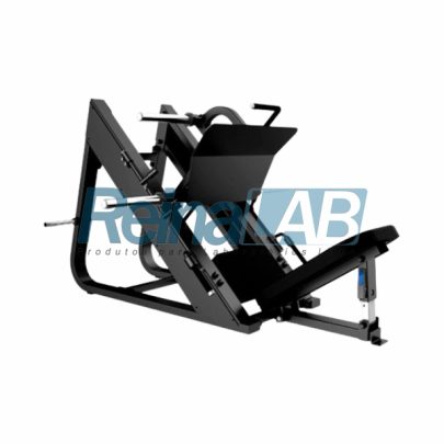 aparelho-leg-press-45°-pro-station-ttpl70-profissional