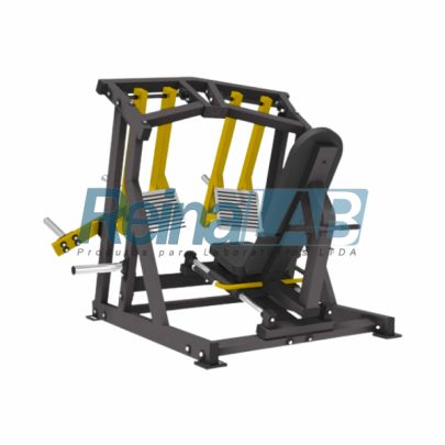 aparelho-leg-press-unilateral-pro-plate-load-pr75-profissional