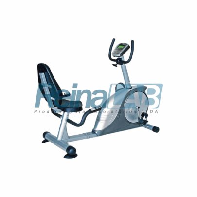 bicicleta-ergometrica-horizontal-kr5-6-1