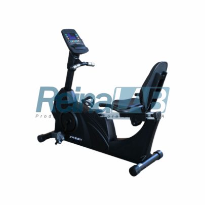 bicicleta-ergometrica-horizontal-kr9-6ix-1