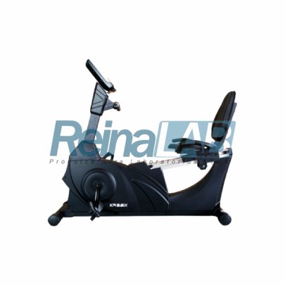 bicicleta-ergometrica-horizontal-kr9-6ix