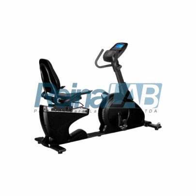 bicicleta-ergometrica-horizontal-kr9-9i