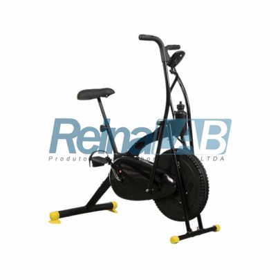 bicicleta-ergometrica-mecanica-air-bike-a5-1