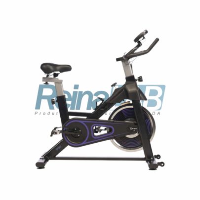 bicicleta-ergometrica-mecanica-spinning-f2i-1