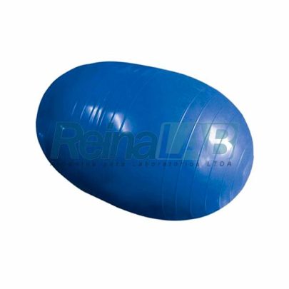 bola-feijao-physio-roll-bean (2)