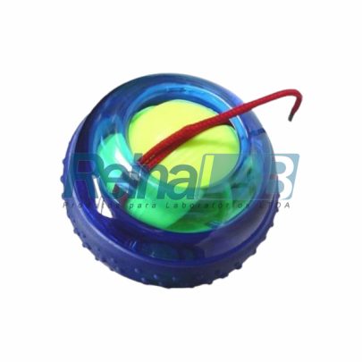 bola-giroscópia-power-ball-vibe-ball