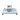 balanca-pesadora-w0300-50-com-plataforma-inox-led-sem-colunafotos SIte (com logo)