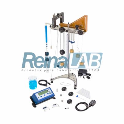 conjunto-mecanica-com-multimedidor-analogico-e-digital-multiplas-funcoes-e-sensor