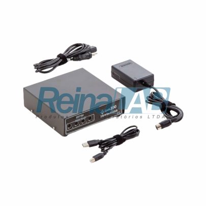 software-para-aquisicao-de-dados-e-interface-lab200-usb