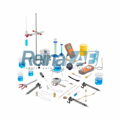 conjunto-termodinamica-trocas-de-calor-e-expansao-termica-dos-liquidos-com termometros digitais