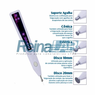 plasmax-aparelho-caneta-de-jato-de-plasma-portatil-1