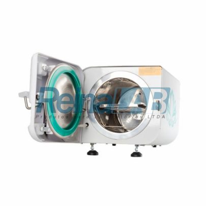 autoclave-flor-de-lotus-600w-cap-5lts-1