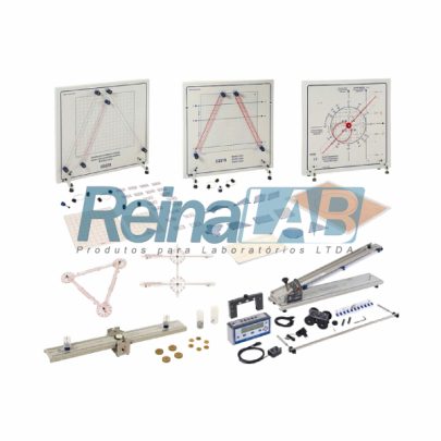 conjunto-de-matematica-experimental-b