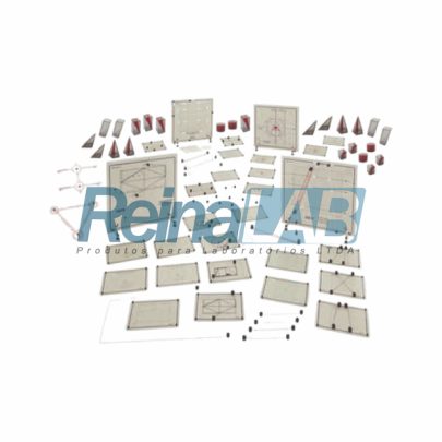 conjunto-de-matematica-geometria-trigonometria-algebra-e-5-grupos