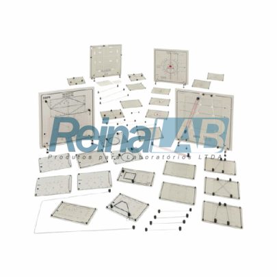 conjunto-de-matematica-poligonos-areas-trigonometria-proporcoes-e-produtos-notaveis