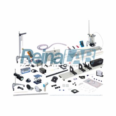 conjunto-para-fisica-termica-fenomenos-ondulatorios-e-optica