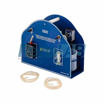 controlador-eletronico-de-fluxo-hidraulico-circulante