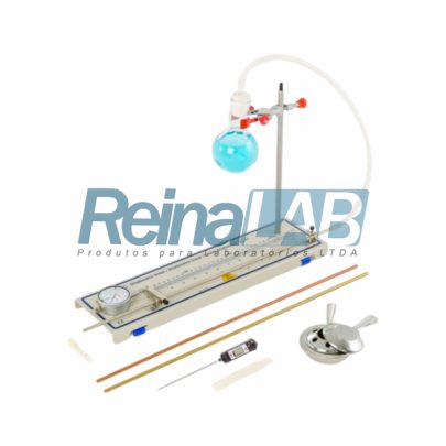 dilatometro-linear-com-termometro-digital-e-haste-em-inox