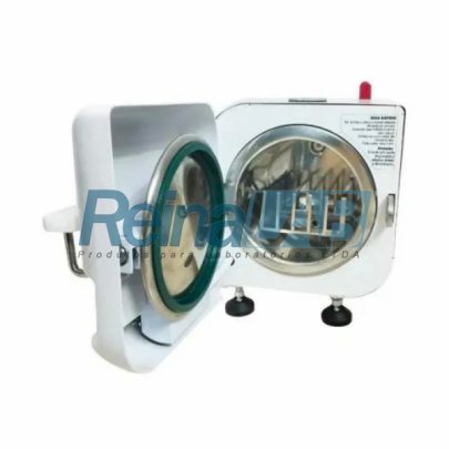 mini-autoclave-flor-de-lotus-1