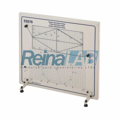 quadro-geometria-plana-areas