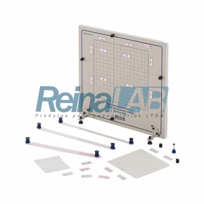 quadro-para-produtos-notaveis