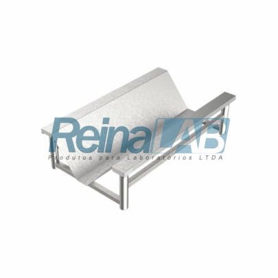 calha-cirurgica-em-inox-para-mesa-veterinaria