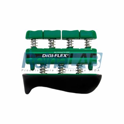 exercitador-hand-grip-para-maos-e-dedos-digiflex