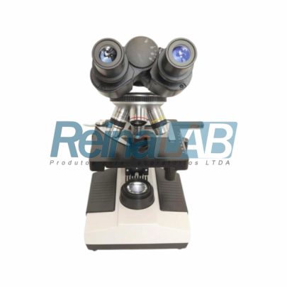 microscopio-binocular-acromatico-com-luz-de-led-3w-e-controle-de-intensidade-bivolt (1)