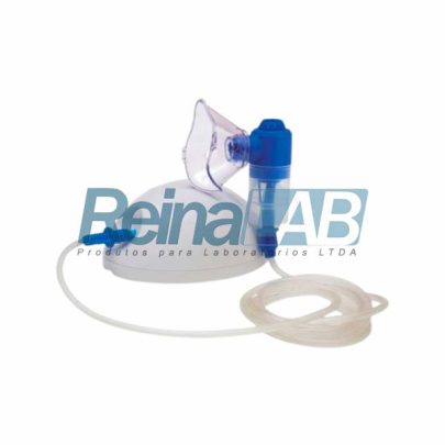 inalador-nebulizador-ar-comprimido-compacto-com-copo-regulagem