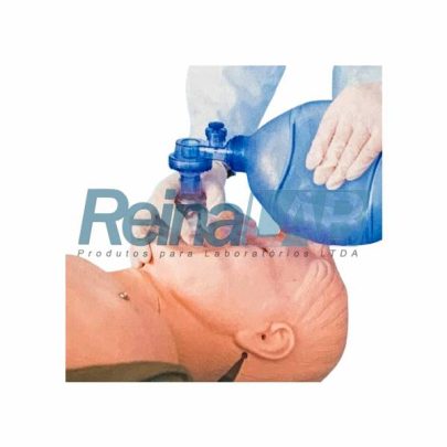simulador-manequim-para-0treino-de-suporte-avançado-acls-de-alta-fidelidade-com-software (1)